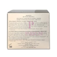 Shiseido Bio-Performance Advanced Super Revitalizing Cream 30ml