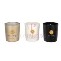 Rituals Private Collection Scented Mini Candles Set -...