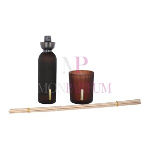 Rituals Mehr Set 540g