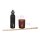 Rituals Mehr Set 540g