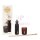 Rituals Mehr Set 540g