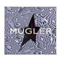 Thierry Mugler Angel Elixir Giftset 30ml