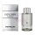 Montblanc Explorer Platinum Eau de Parfum 100ml