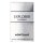 Montblanc Explorer Platinum Eau de Parfum 100ml