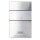 Montblanc Explorer Platinum Eau de Parfum 100ml