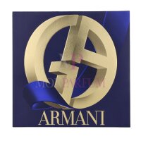 Armani Acqua Di Gio Profondo Giftset 90ml