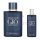 Armani Acqua Di Gio Profondo Giftset 90ml