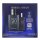 Armani Acqua Di Gio Profondo Giftset 90ml