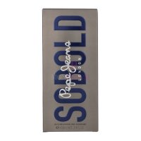 Pepe Jeans London So Bold Eau de Parfum 100ml