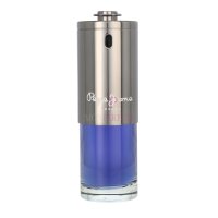 Pepe Jeans So Bold Eau de Parfum 100ml