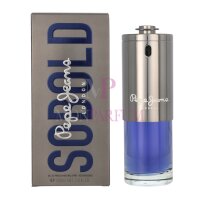 Pepe Jeans So Bold Eau de Parfum 100ml