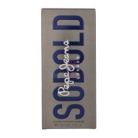 Pepe Jeans So Bold Eau de Parfum 100ml