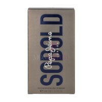 Pepe Jeans London So Bold Eau de Parfum 50ml