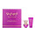 Versace Dylan Purple Pour Femme Giftset 80ml