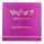 Versace Dylan Purple Pour Femme Giftset 80ml