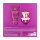 Versace Dylan Purple Pour Femme Giftset 80ml