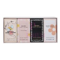 Marc Jacobs Minature Set Woman 17ml