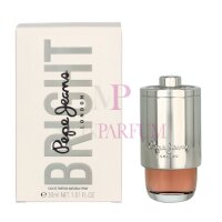 Pepe Jeans Bright Eau de Parfum 30ml