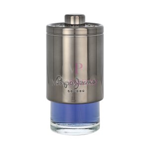 Pepe Jeans So Bold Eau de Parfum 30ml