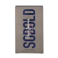 Pepe Jeans London So Bold Eau de Parfum 30ml