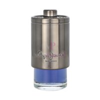 Pepe Jeans So Bold Eau de Parfum 30ml