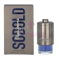 Pepe Jeans So Bold Eau de Parfum 30ml