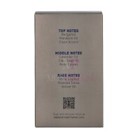 Pepe Jeans So Bold Eau de Parfum 30ml