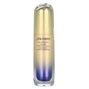 Shiseido Vital Perfection LiftDefine Radiance Serum 40ml