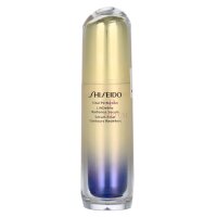 Shiseido Vital Perfection LiftDefine Radiance Serum 40ml