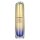 Shiseido Vital Perfection LiftDefine Radiance Serum 40ml