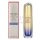 Shiseido Vital Perfection LiftDefine Radiance Serum 40ml