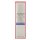 Shiseido Vital Perfection LiftDefine Radiance Serum 40ml