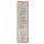 Shiseido Vital Perfection LiftDefine Radiance Serum 40ml