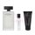 Narciso Rodriguez Pure Musc For Her Giftset 160ml