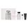 Narciso Rodriguez Pure Musc For Her Giftset 160ml