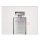 Narciso Rodriguez Pure Musc For Her Giftset 160ml