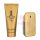 Paco Rabanne 1 Million Giftset 150ml