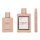 Gucci Bloom Eau De Parfum 100ml + Eau De Parfum Mini 10ml + Body Lotion 100ml