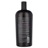 American Crew Detox Shampoo 1000ml