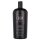 American Crew Detox Shampoo 1000ml