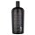 American Crew Detox Shampoo 1000ml