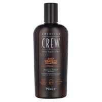 American Crew Daily Cleansing Shampoo 250ml