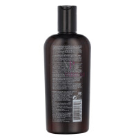 American Crew Daily Cleansing Shampoo 250ml