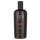 American Crew Daily Cleansing Shampoo 250ml