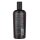 American Crew Daily Cleansing Shampoo 250ml