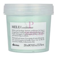 Davines Melu Conditioner 250ml