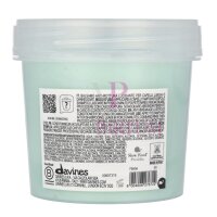 Davines Melu Conditioner 250ml