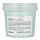 Davines Melu Conditioner 250ml