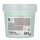 Davines Melu Conditioner 250ml