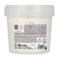 Davines Love Curl Conditioner 250ml